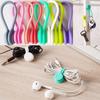 Accessori elettronici – Raccogli cavi