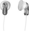 אוזניות Sony MDR-E9LP
