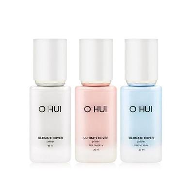 OHUI Ultimate Cover Primer 30ml