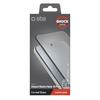 Tempered glass for Xiaomi Redmi Note 15 Pro+ Screenglass 4D