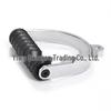 iosnSAFE WOLF Single Handle Grip for Fitness Training