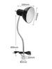 Lilang Magnetic Base Machine Tool Work Light