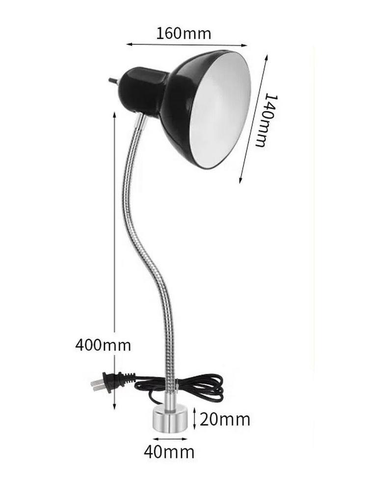 Lilang Magnetic Base Machine Tool Work Light