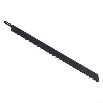Saw Blades Home & Garden 1pcs 250mm High Carbon Steel