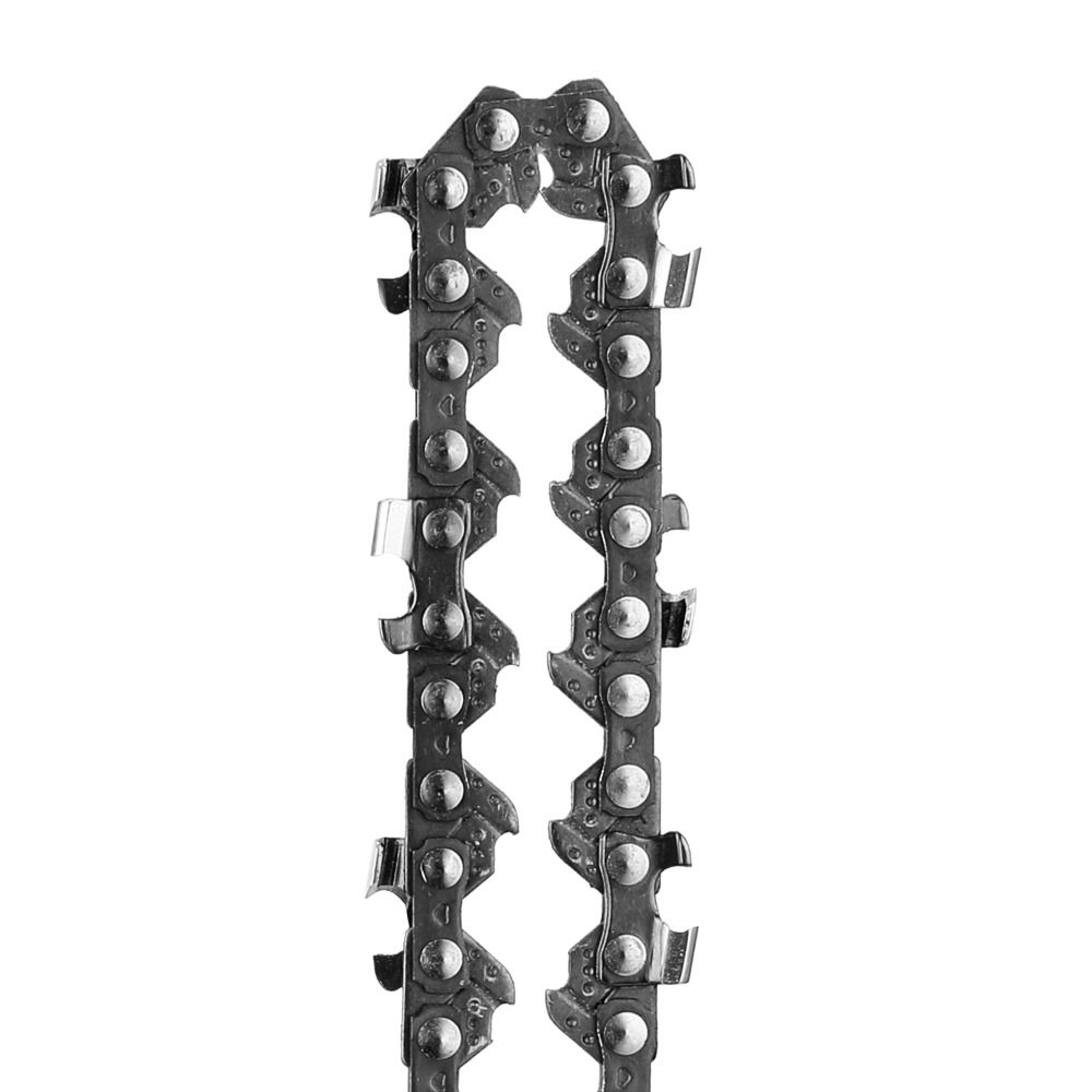 Saw Electric Chainsaws Accessory Chainsaw Blade Mini Steel Chainsaw Chains Electric Chainsaw Chains