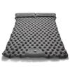 Ultralight Camping Inflatable Sleeping Pad