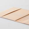 Midori notebook cover MD notebook cover A5 square paper hard type 35591006