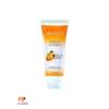 Jovees Apricot, Honey Peel Off Mask For Nourishes Skin 100g