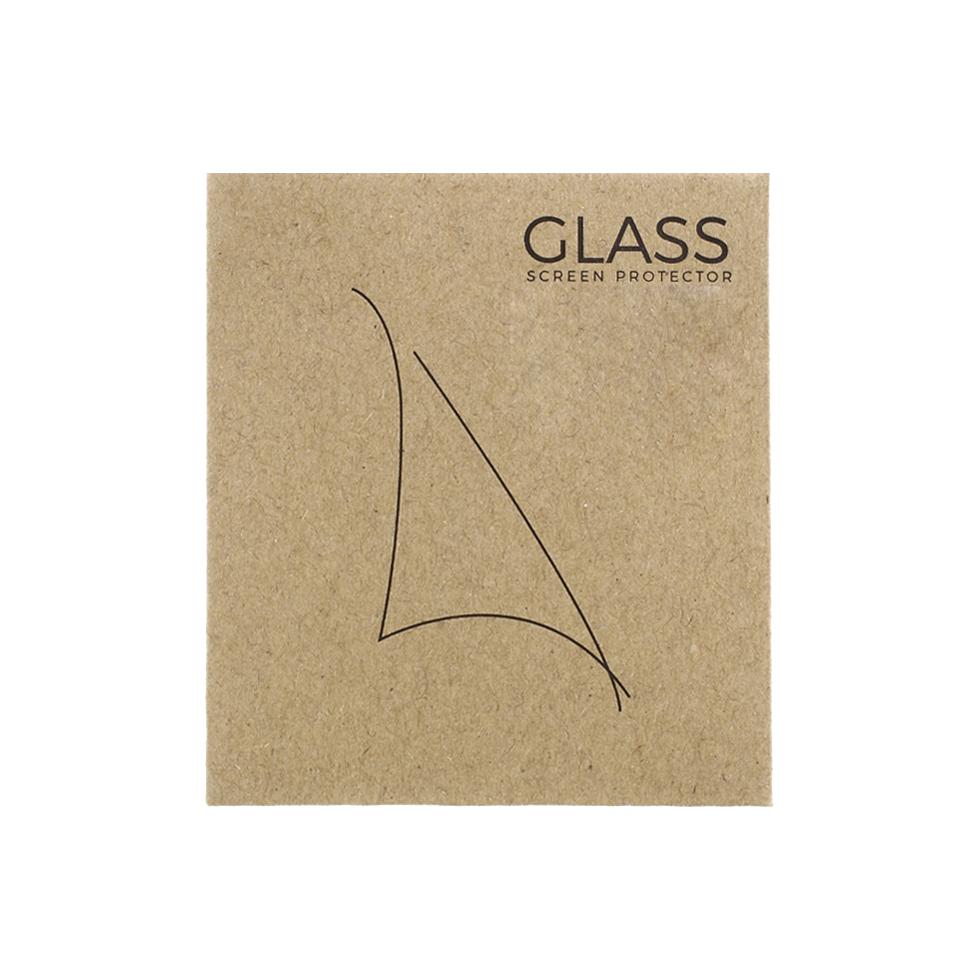 For Samsung Galaxy S21 4G/5G Tempered Glass Ultra Clear Film Camera Lens Protector