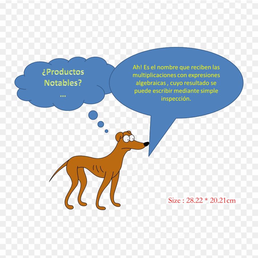 

Аянэ Рю Касуми Термопереносная Печать Виниловые Нашивки Наклейки для Одежды Аппликации Сделай Сам Моющиеся Нашивки