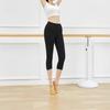 Bottoms (Dameskleding) – Leggings