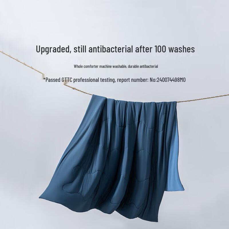 Z.LIFE Summer Air Conditioning Quilt