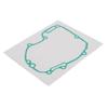 Engine Stator Cover Gasket For Honda CRF250R CRF250X CRF 250 R X CRF 250R 250X
