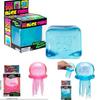 Needoh Nice Cube Sensory Stress Reliever Fidget Tool For Anxiety &Focus Desk Sensory Cube For Adults & Anti-Anxiety Squeeze Kids