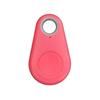 Smart Mini GPS Tracker for Pets Anti-Lost Waterproof Bluetooth Tracker Kids Tracker Finding Device Pet Dog Cat Key Wallet Bag