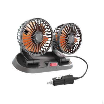 Accesorios Interior – Calentadores para coche