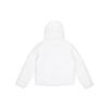 Nike Nsw Synthetic Fill Warm Hooded Jacket Women Jacket White CV8688-100