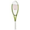 Wilson Tennis Racket Blade Feel Team 103