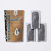 Refills for PFAS+nitrates Filter Jug