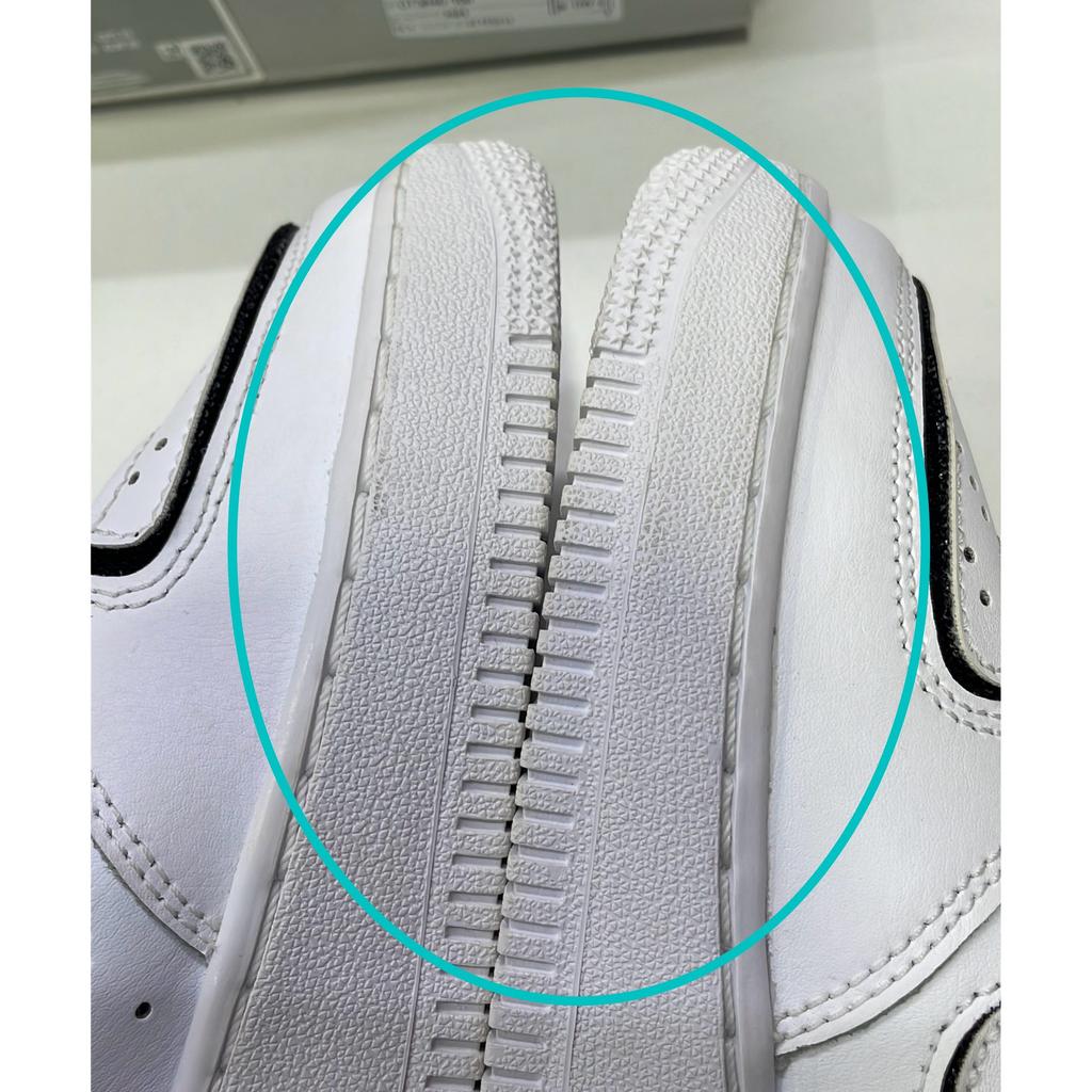 Pre-owned NikeAir Force 1 /1 Cosmic Clay GS CT3840-100-P26086164018539