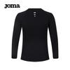 JOMA Kids' Thermal Long-Sleeve Training Top