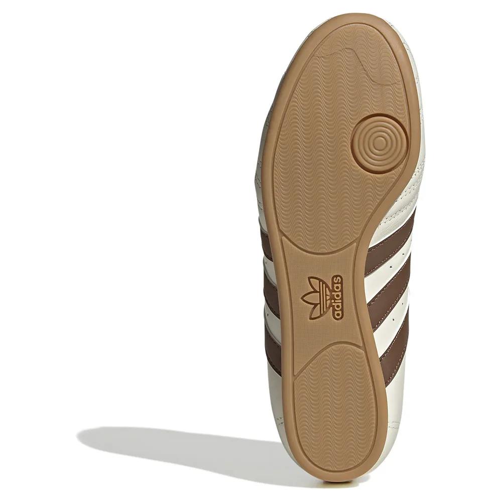 adidas Originals Кросовки Taekwondo Lace