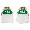 Nike Blazer Low 77 Pine Green DA6364-115