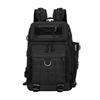 MDNG Multi-function Tactical Outdoor Backpack