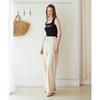 Egoist Tucking Wide Pants  Es2opt09 