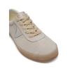 Мужские кроссовки Vans Sport low vn000d6nbys1 бежевые