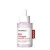 Red Lacto Collagen Ampoule