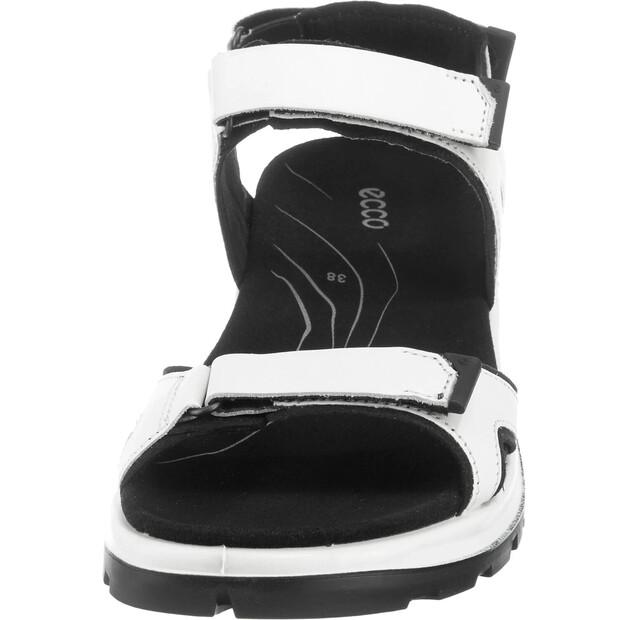 Ecco Offroad Sandals