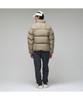 Puma Mid Duck Down Jacket (52947703)