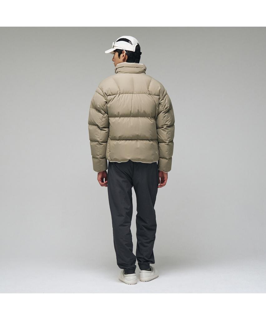 Puma Mid Duck Down Jacket (52947703)