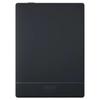 Ebook Onyx Boox Go 6 Carta 1300 32GB Wi-Fi Zwart