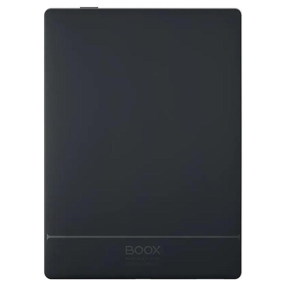 Super Merchant Ebook Onyx Boox Go 6 Carta 1300 32GB Wi-Fi Zwart