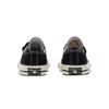 Converse Chuck 70 Easy-On Low TD Black White Baby Sneakers Egret 771641C