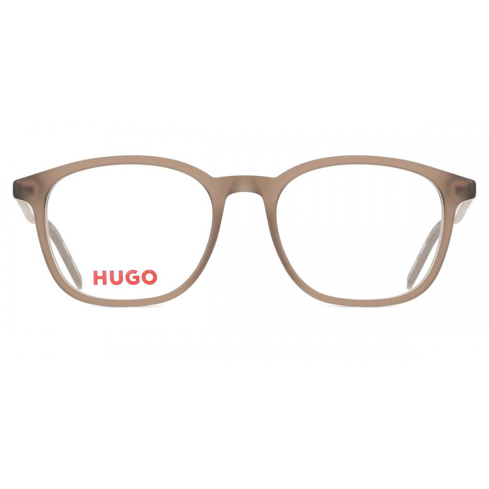 Hugo Hg 1024 4in Unisex Eyeglasses