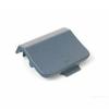 Rear Bumper Tow Hook Cover for BMW 6 Series F12/F13