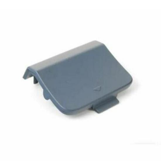 

Rear Bumper Tow Hook Cover for BMW 6 Series F12/F13 Consult for details