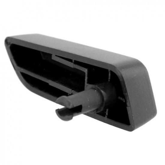 Stable LeftHand Side Seats Recliner Button for Tesla Model 3 2017