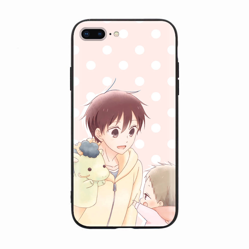 

Черный чехол для Xiaomi Redmi 13C Note 9 iPhone XR 7 8 14 15 11 12 13 X XS Pro Max Samsung A25 S23 S24 FE Ultra Plus School Babysitters Samsung S23 Plus чёрный