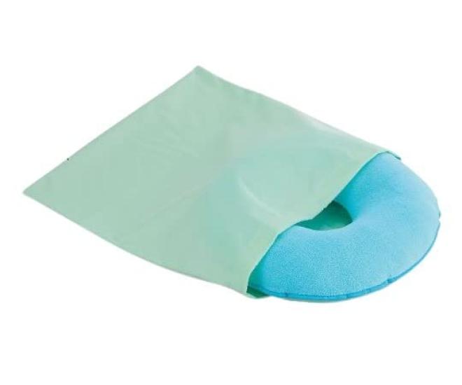 

Angel Beads Soft Round Seat 1031-P