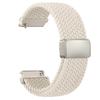 18/20/22mm Geflochtenes Armband Für Garmin Vivoactive 4 5 3 S/Venu 3 2s Sq 2 Plus/Forerunner 265 255S 645 245 Music/Vivomove Uhrenband