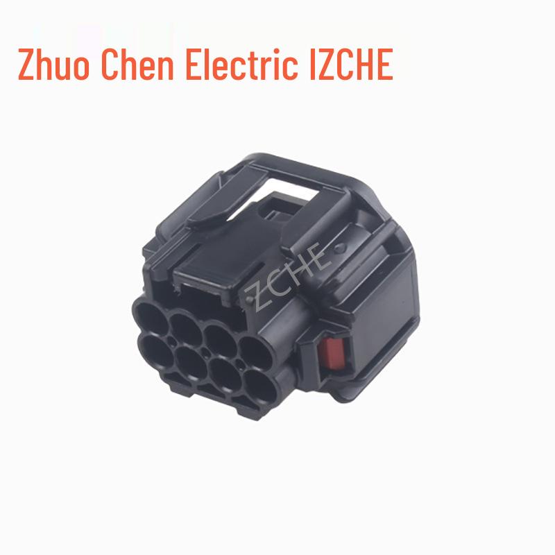 LED-Scheinwerfer Steckeranschluss 6181-6850 für Honda Civic/Accord 6189-7423