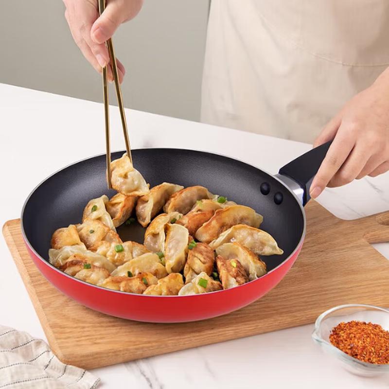 Aishida Non-Stick Frying Pan