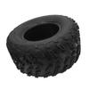 22*1010 22*10*10 ATV-Reifen Anti-Rutsch-Gummi Verbesserter Griff Verbesserte Kontrolle 6-lagiger ATV-Reifen für UTV