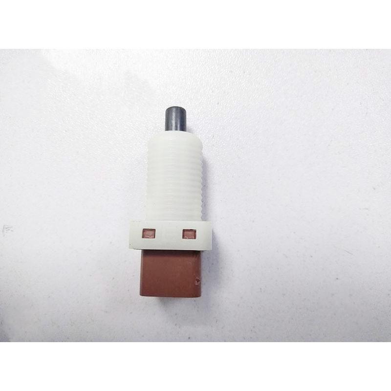 4534.28 Подходит для Peugeot 206 207 406 607 806 807expert tepee Citroen C2 выключатель регулировки скорости выключатель контакта сцепления 453411 brand