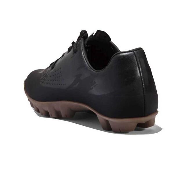 Quoc Gran Tourer велосипедные туфли