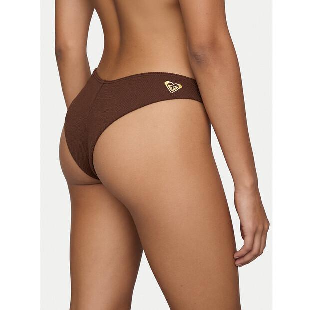 Трусы от бикини Roxy Roxy Sunshine